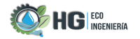 HG Ecoingenieria